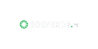 solverde logo
